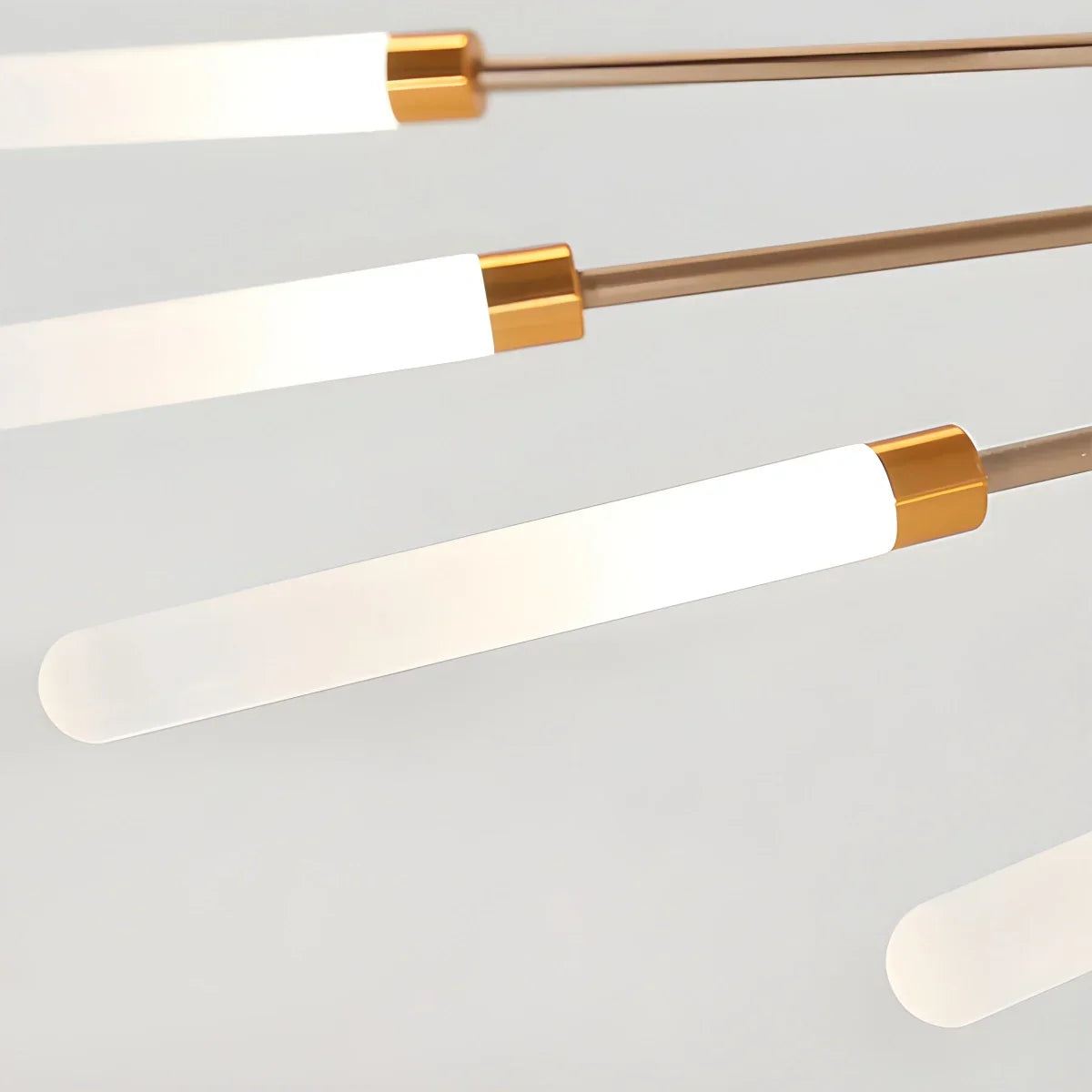 Altisor Ceiling Light