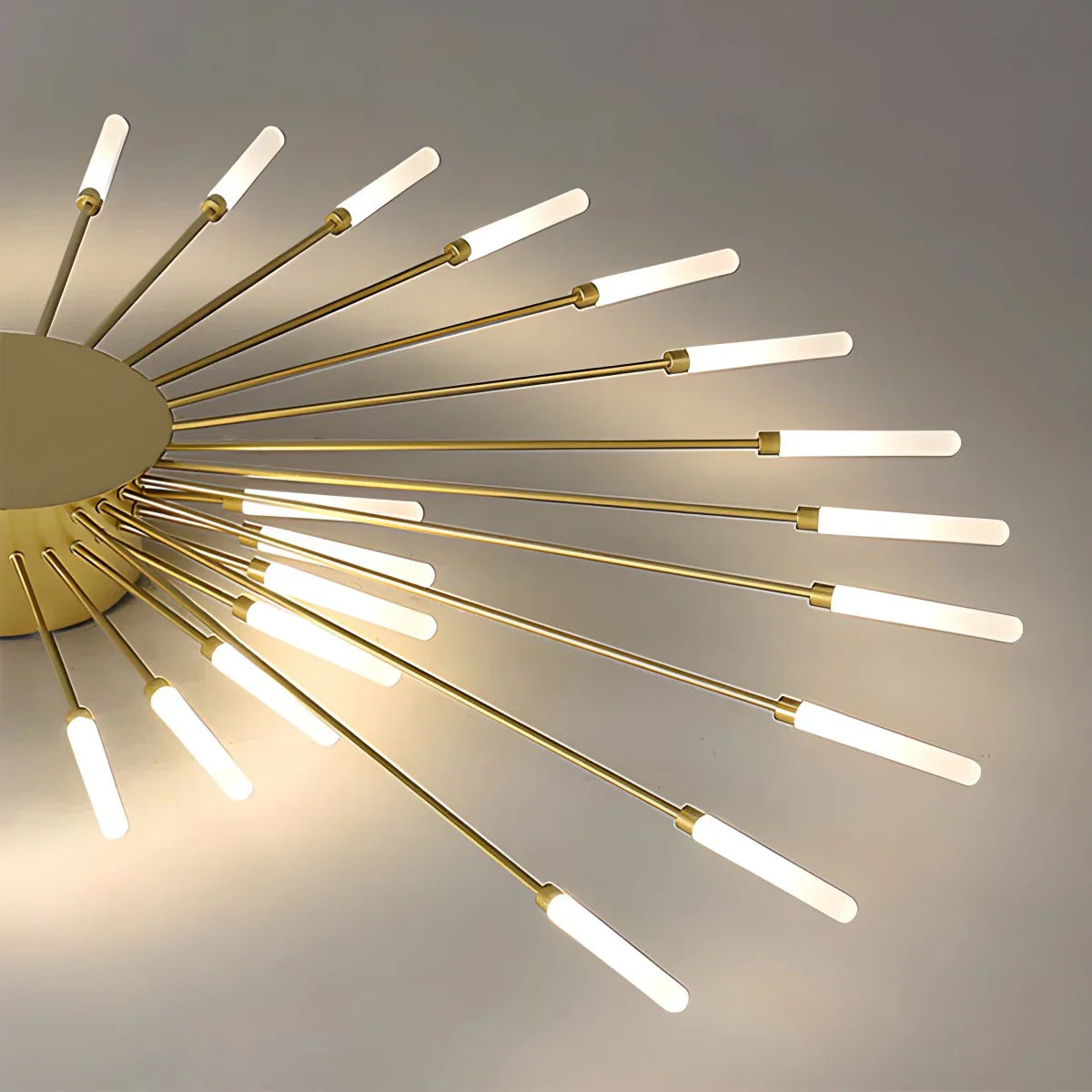 Altisor Ceiling Light