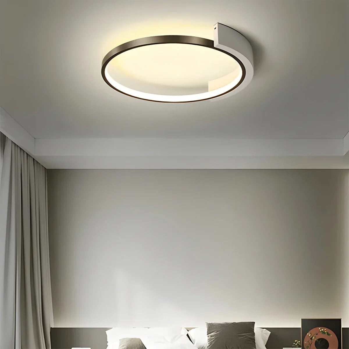 Lenavo Ceiling Light