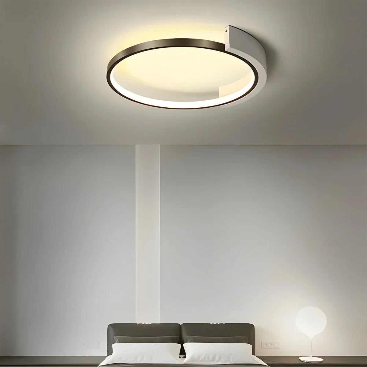 Lenavo Ceiling Light