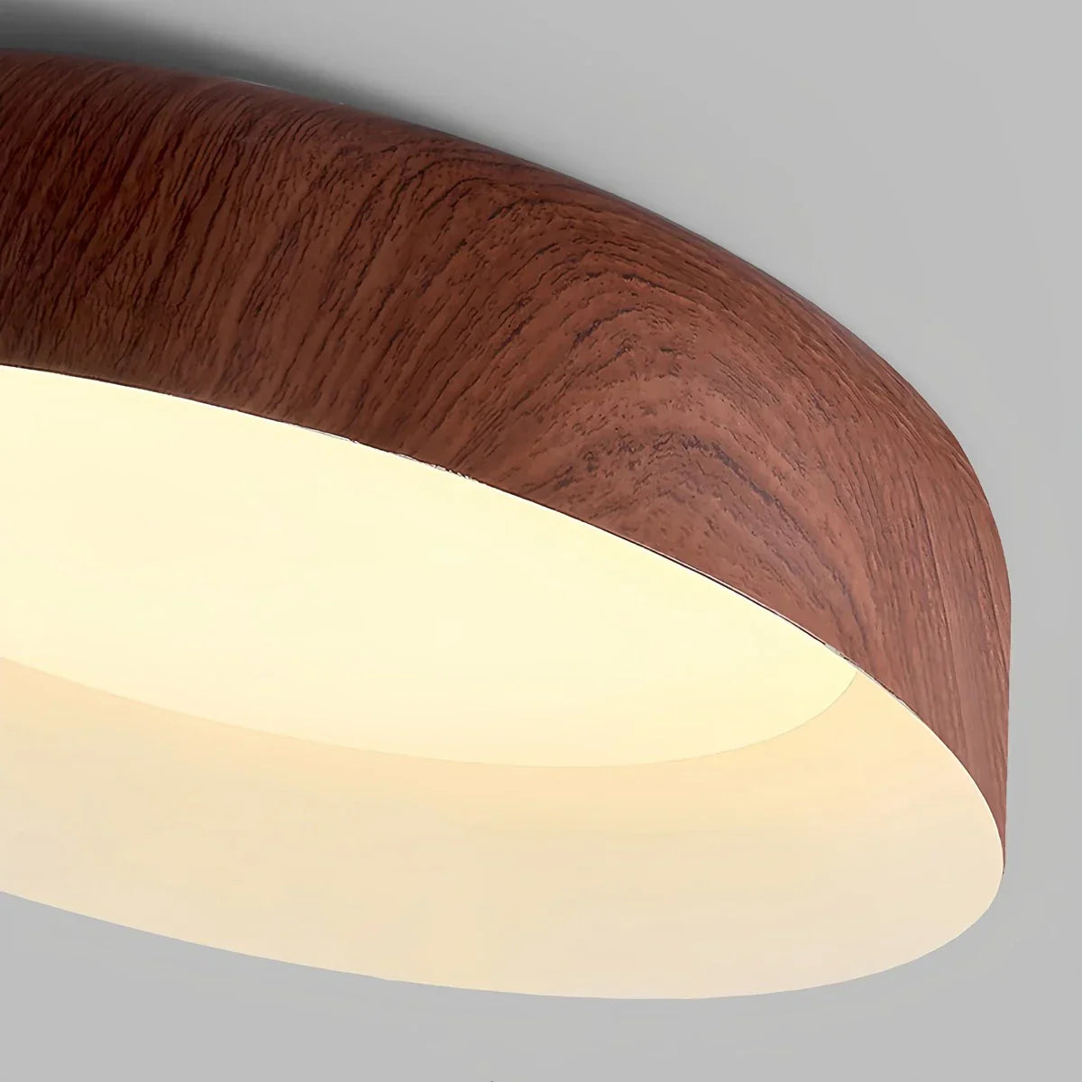 Ferimo Japandi Ceiling Light