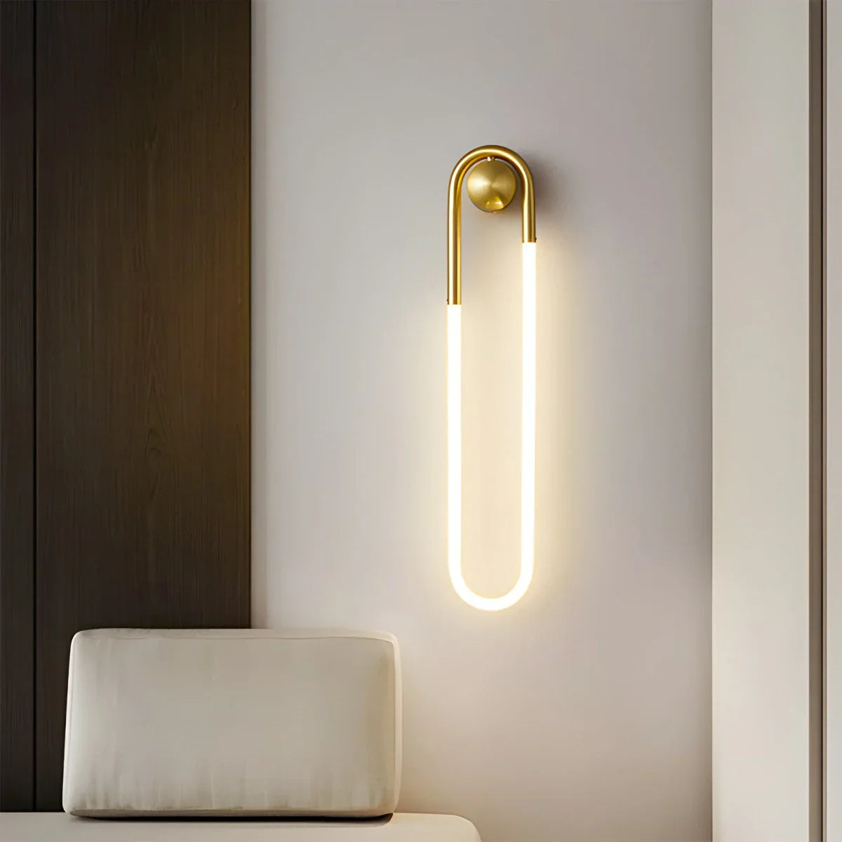 Livizon Wall Light
