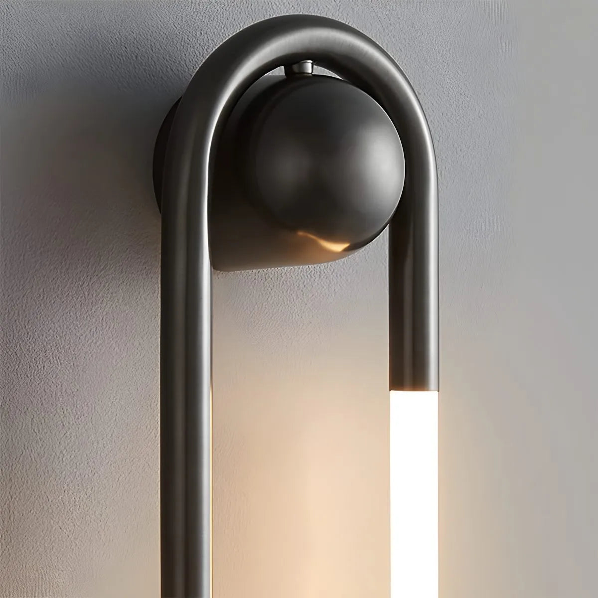 Livizon Wall Light