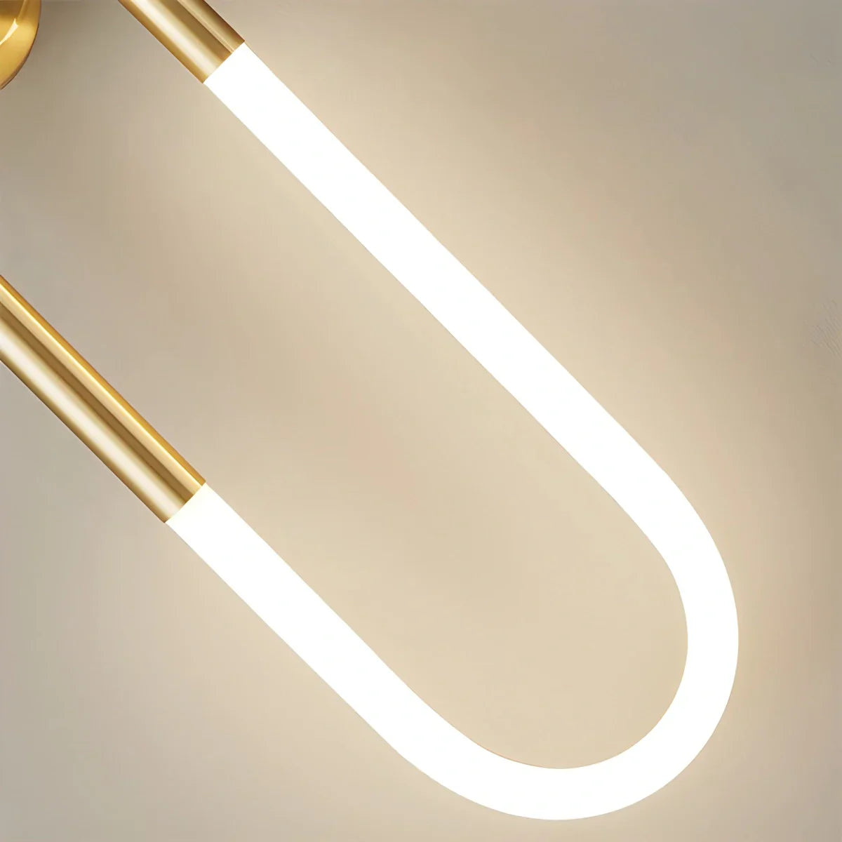 Livizon Wall Light