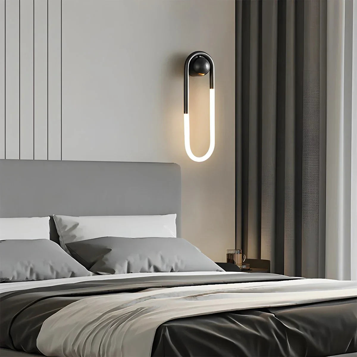 Livizon Wall Light