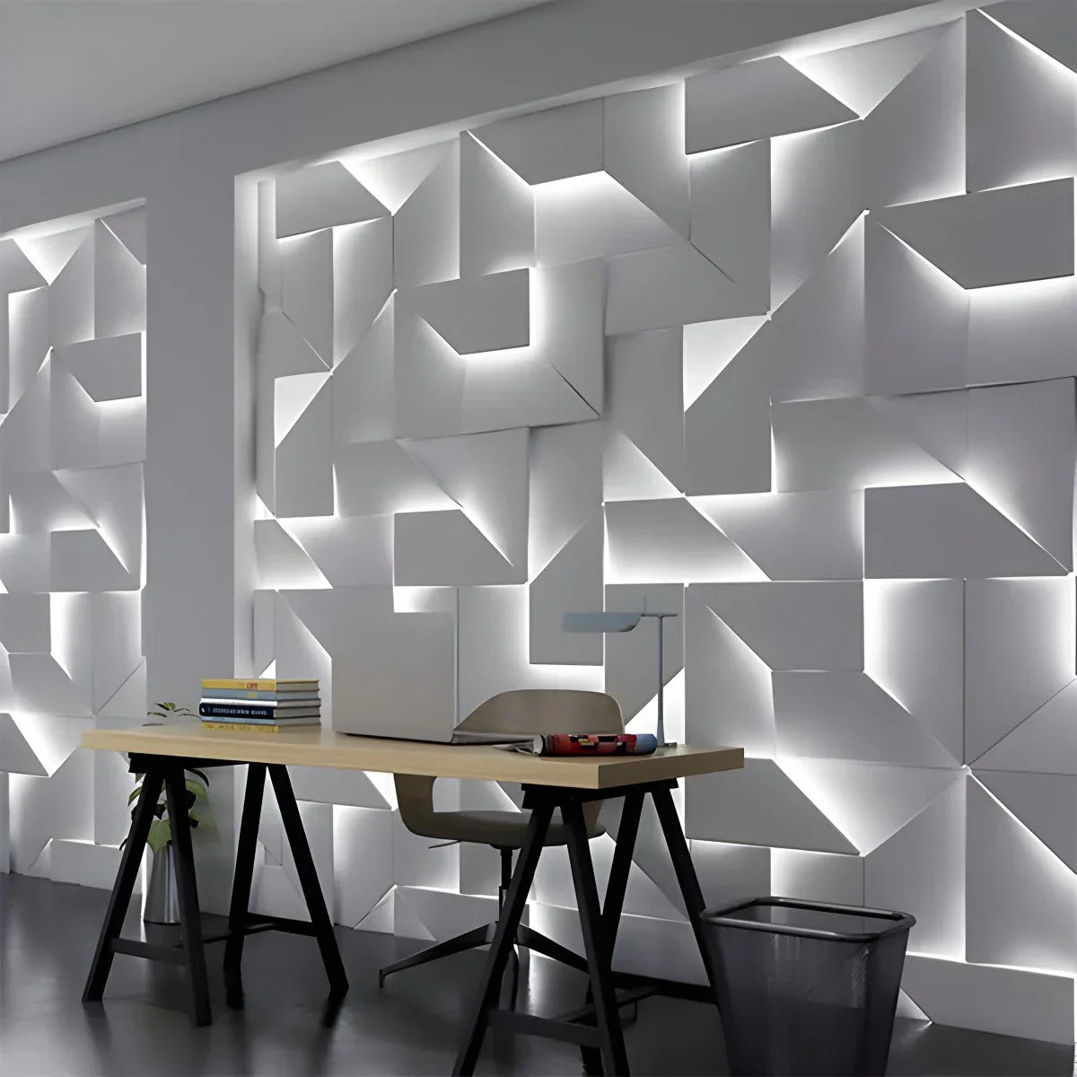Coznimo Wall Light