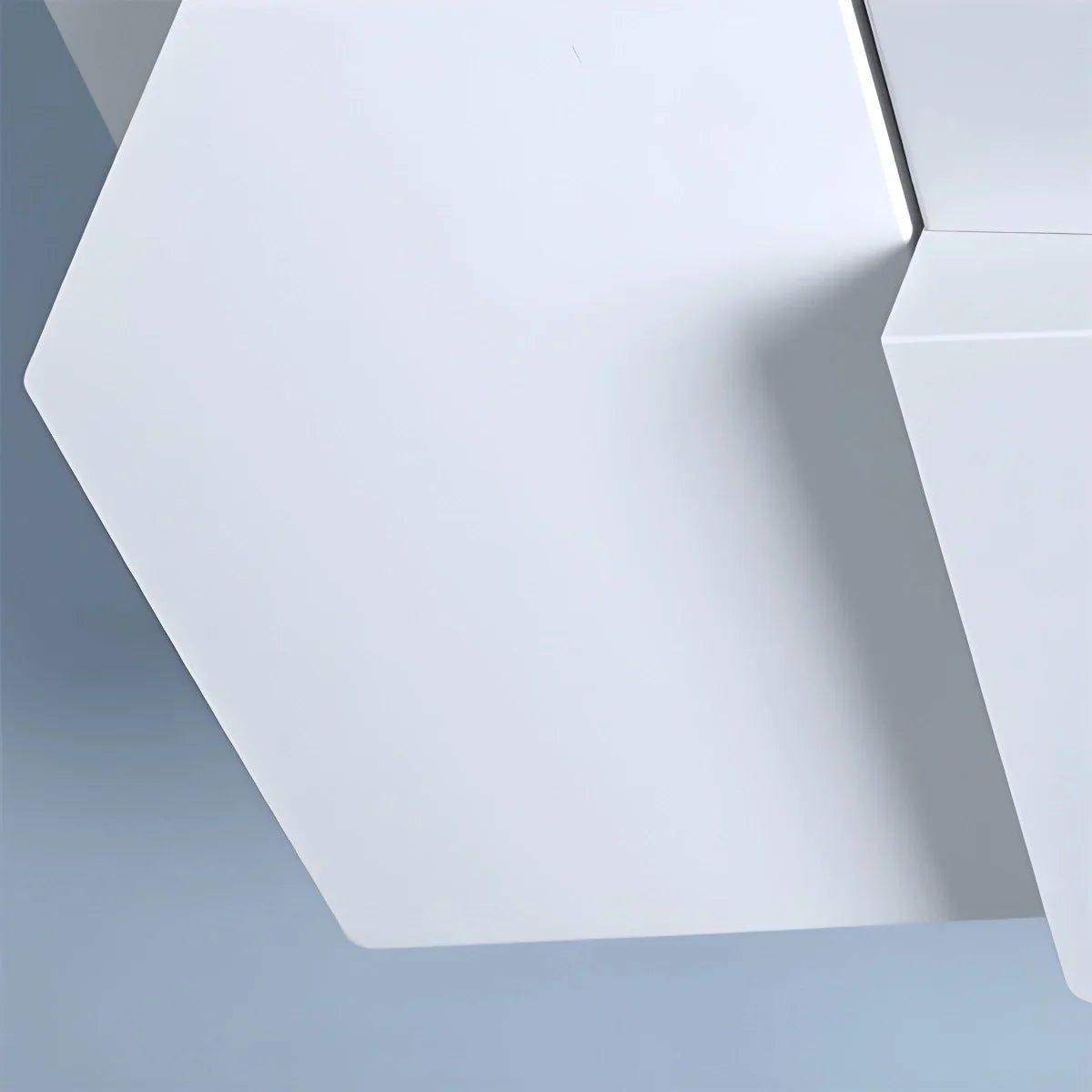 Coznimo Wall Light