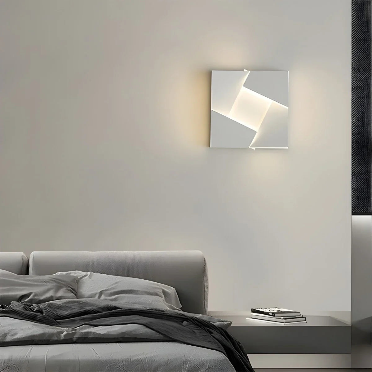 Coznimo Wall Light
