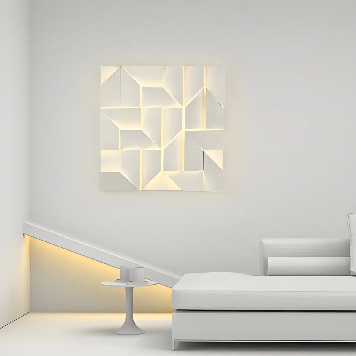 Coznimo Wall Light