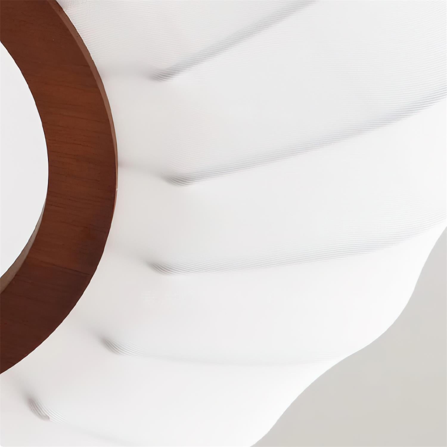 Entezo Pendant Light