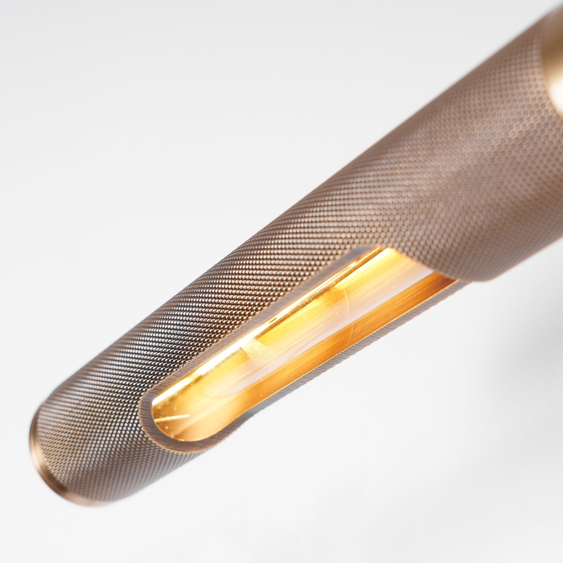 Qenzaro Wall Light