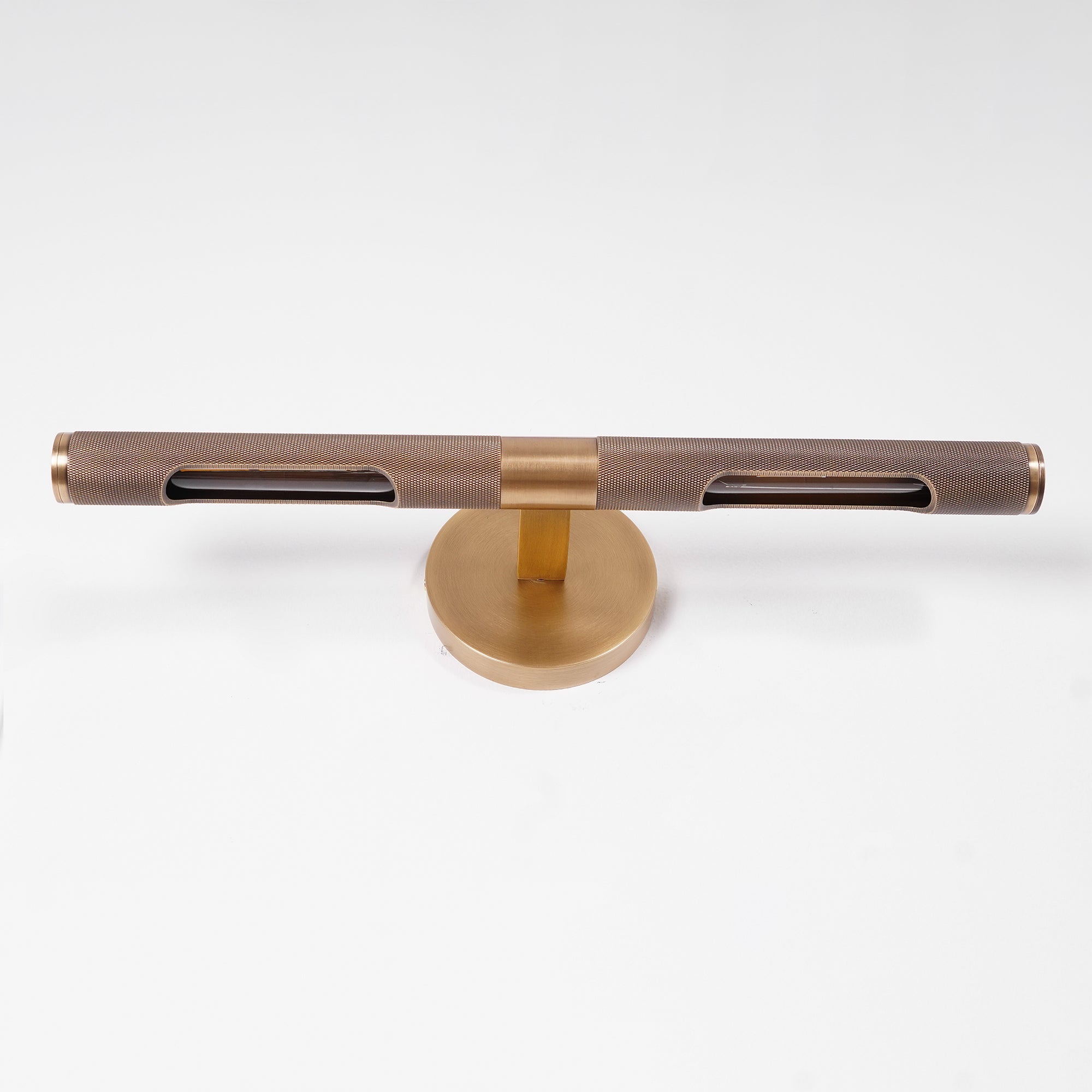 Qenzaro Wall Light