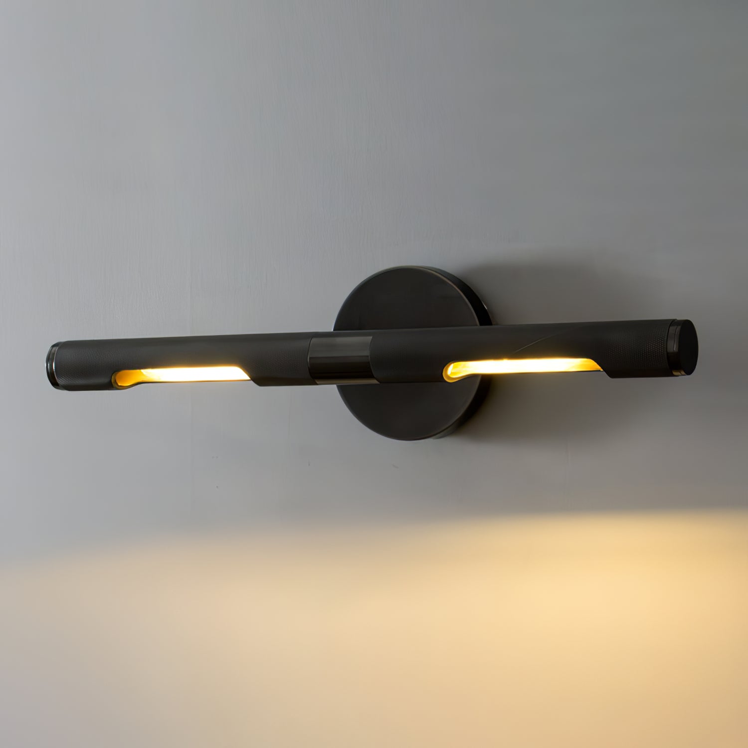 Qenzaro Wall Light