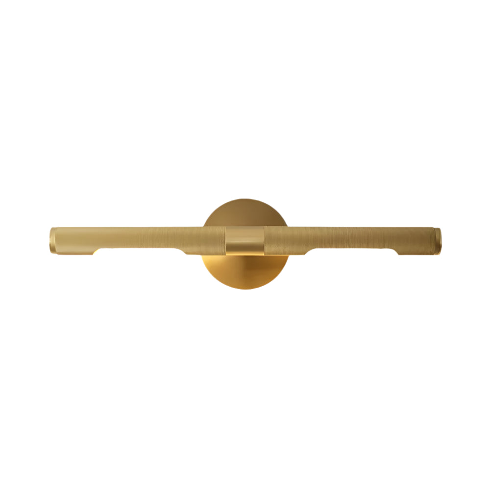 Qenzaro Wall Light