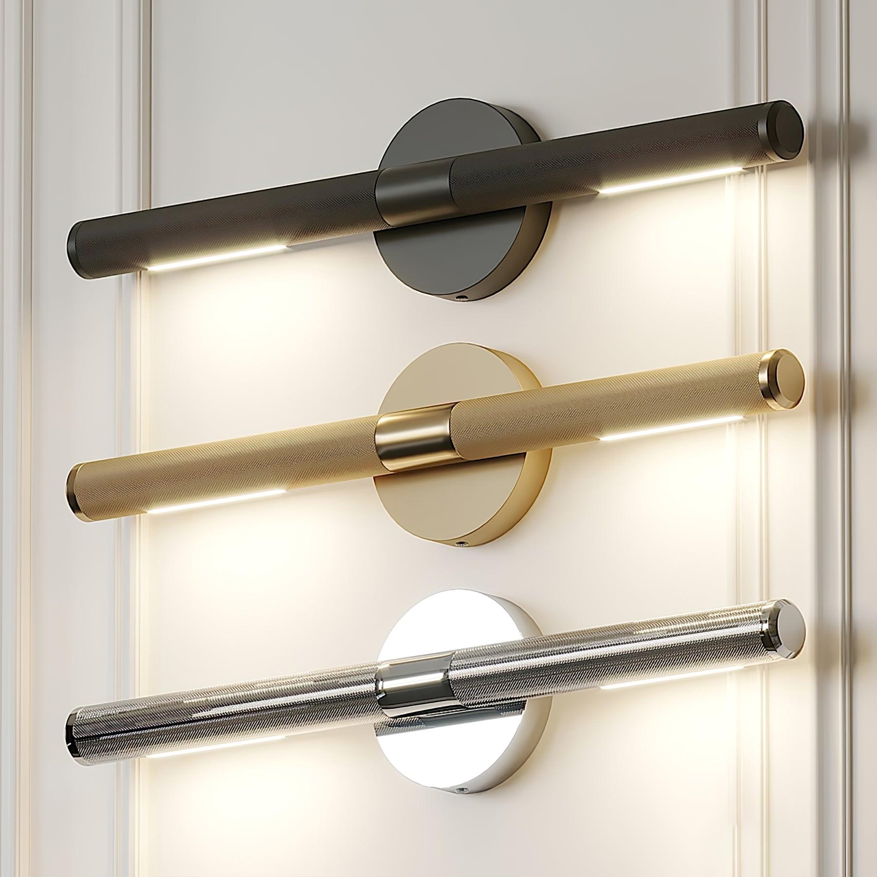 Qenzaro Wall Light