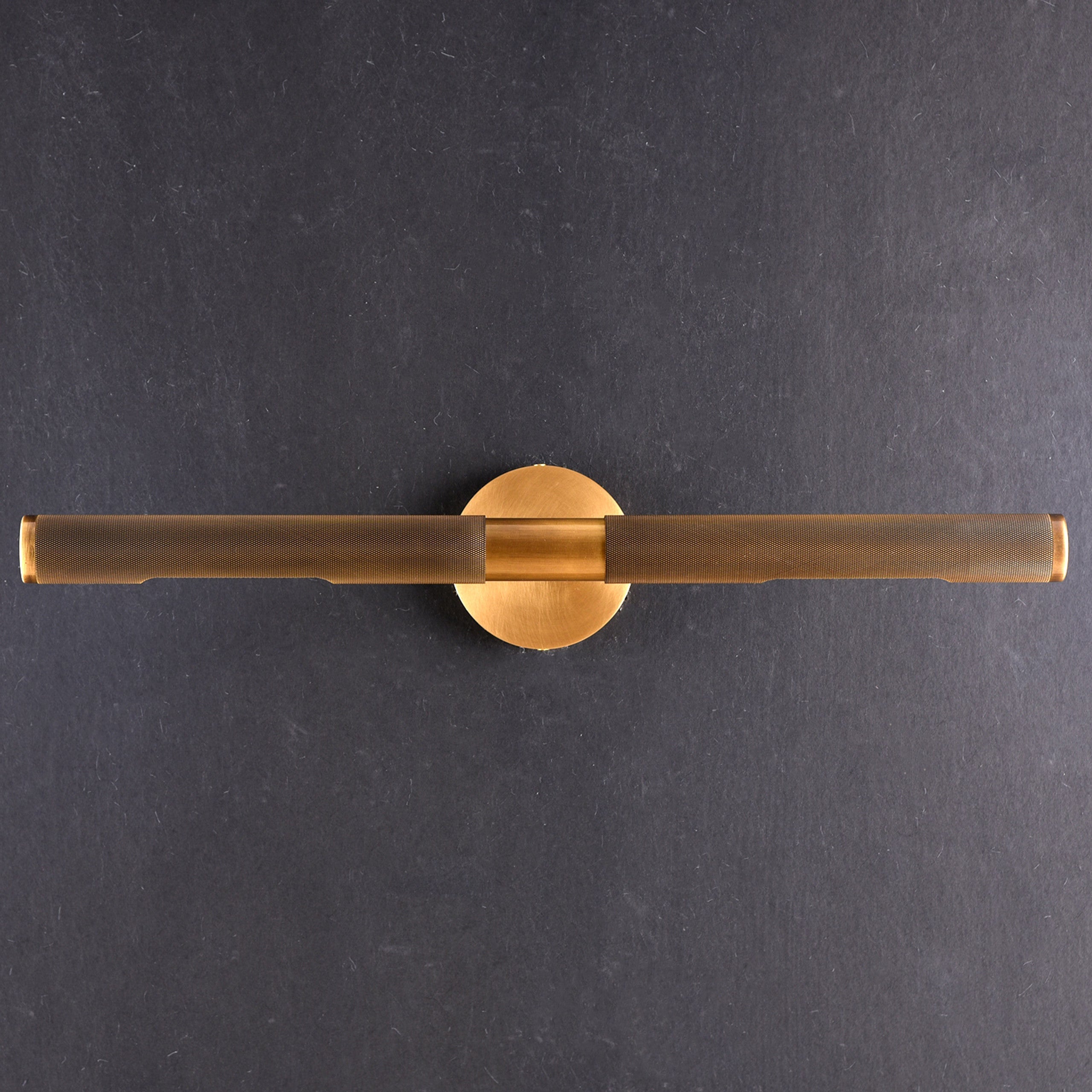 Qenzaro Wall Light