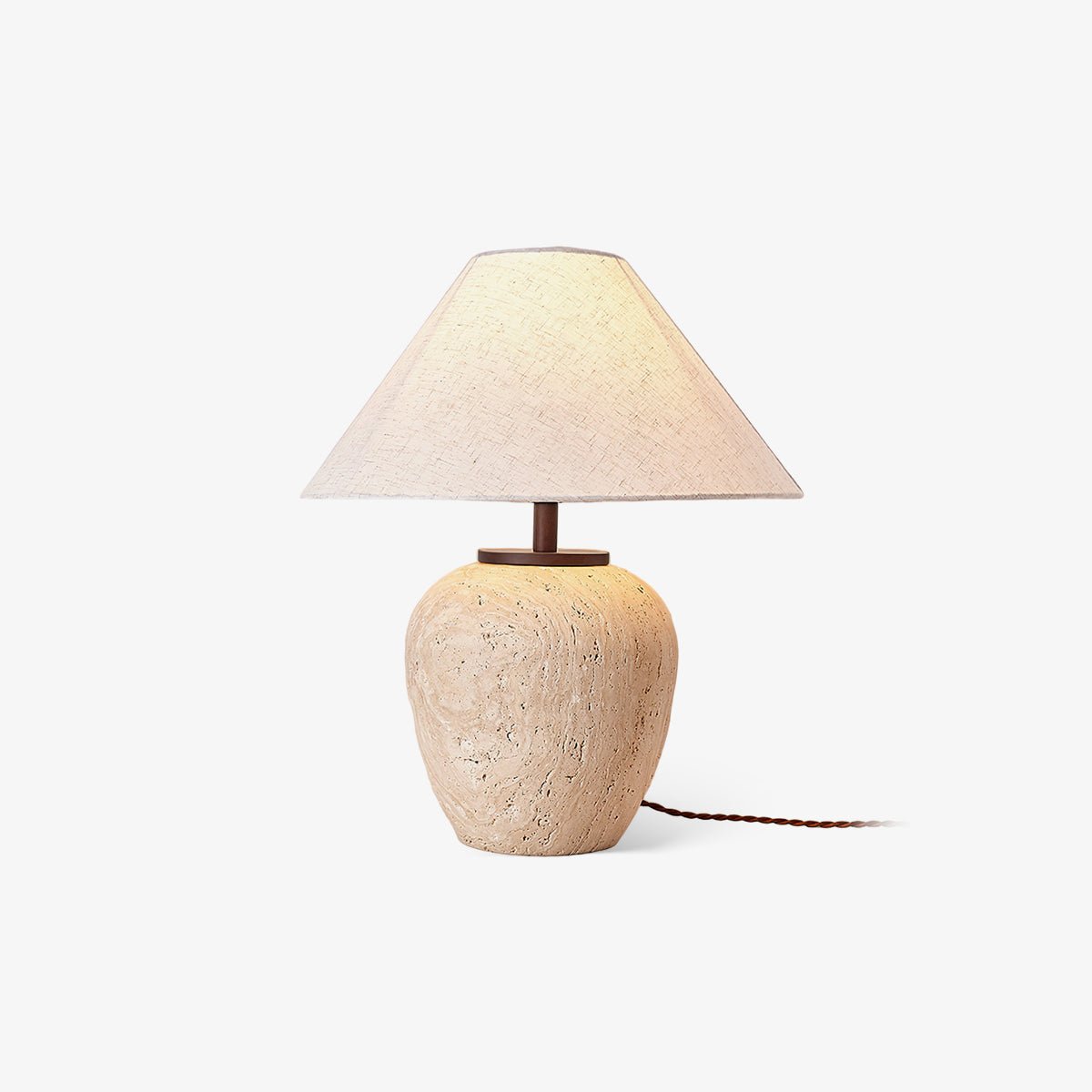 Oany Table Lamp