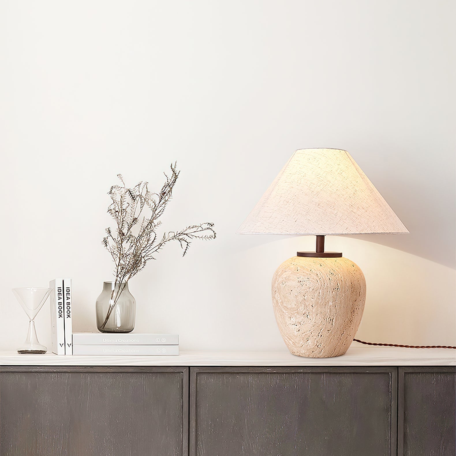 Oany Table Lamp