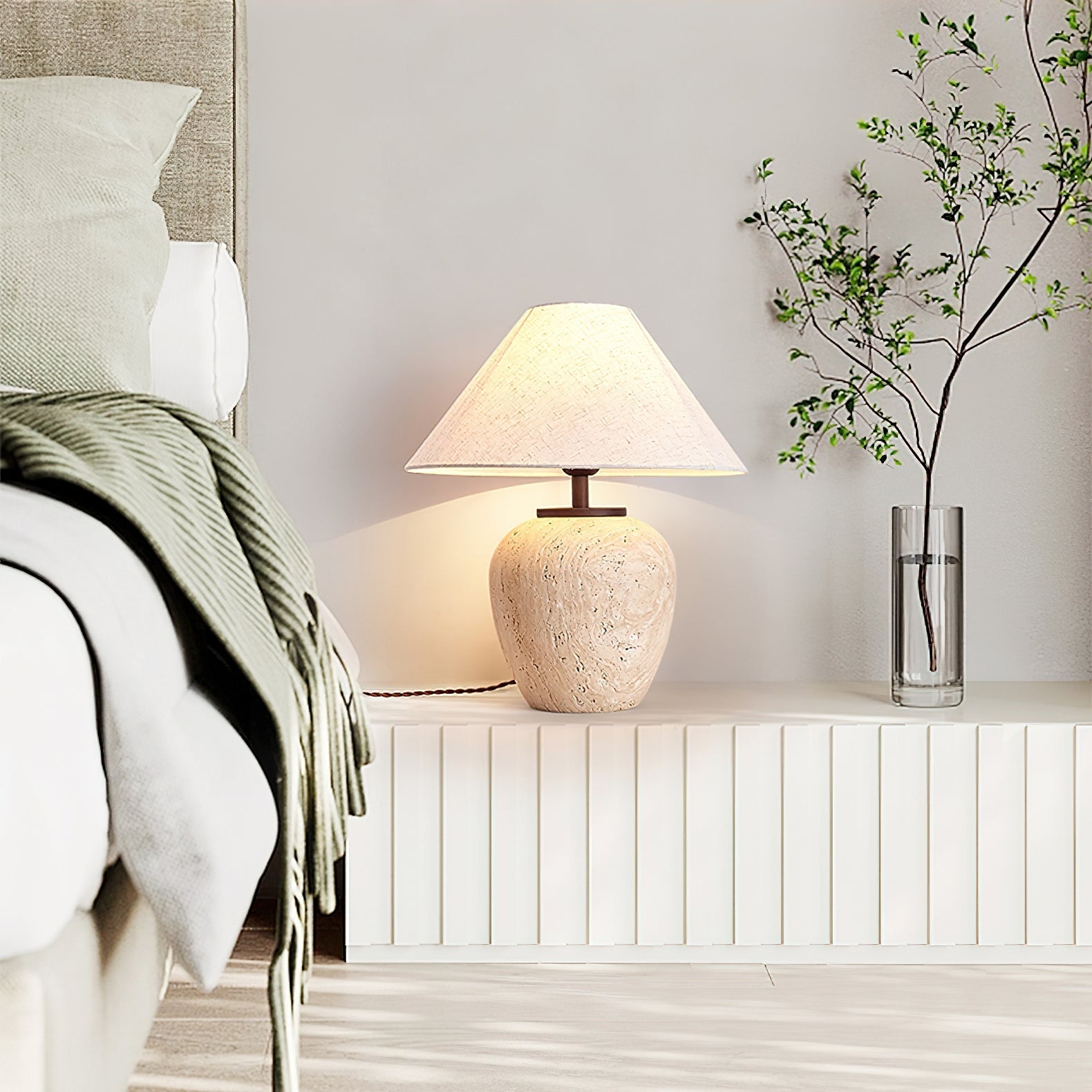 Oany Table Lamp