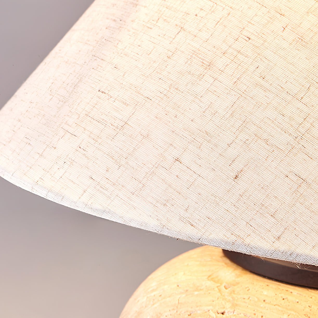 Oany Table Lamp