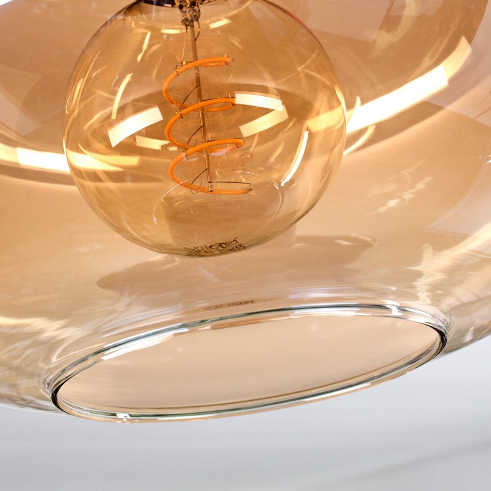 Bylson Ceiling Light