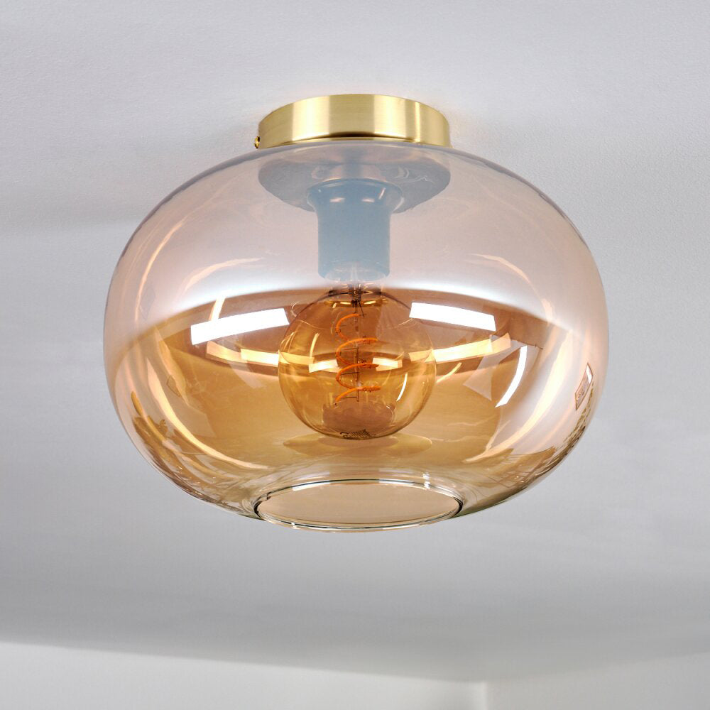 Bylson Ceiling Light