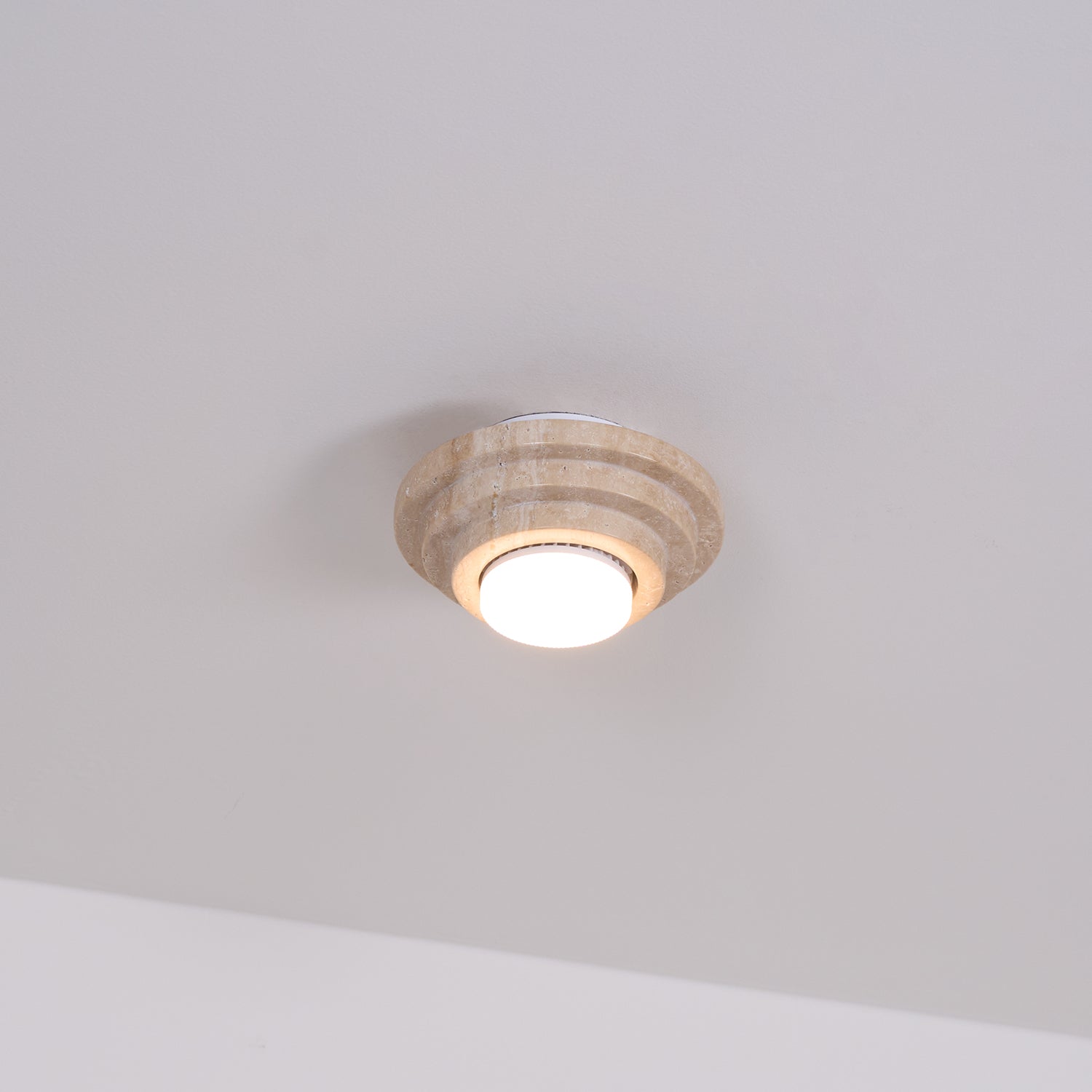 Apenco Ceiling Light