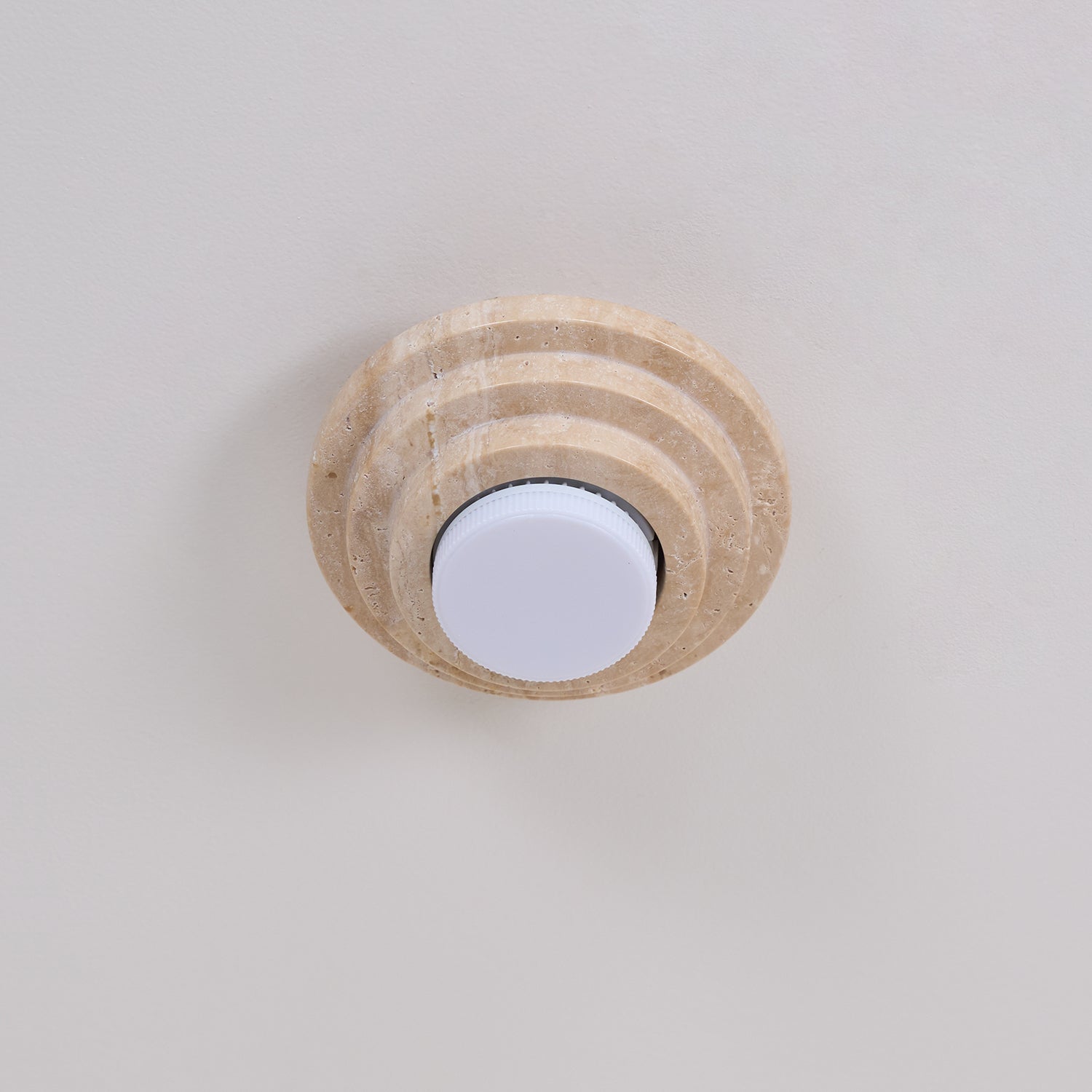 Apenco Ceiling Light