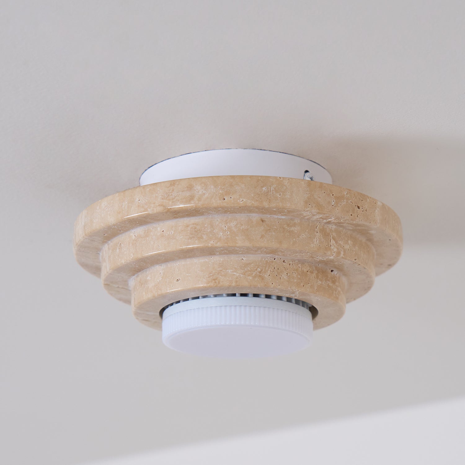 Apenco Ceiling Light