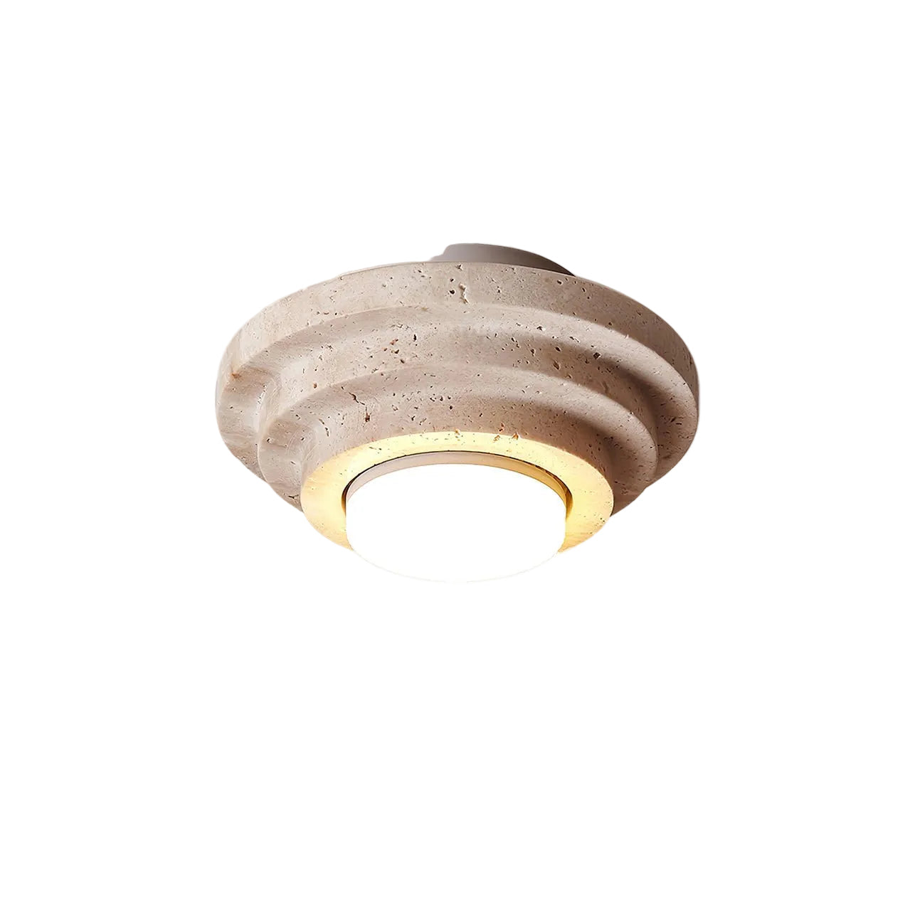 Apenco Ceiling Light