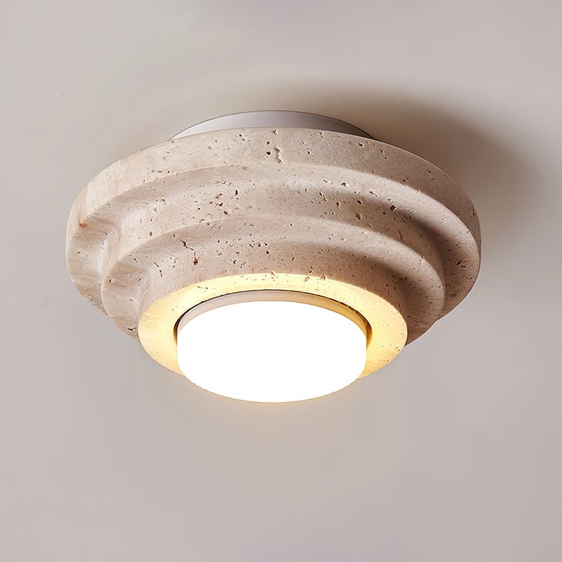 Apenco Ceiling Light