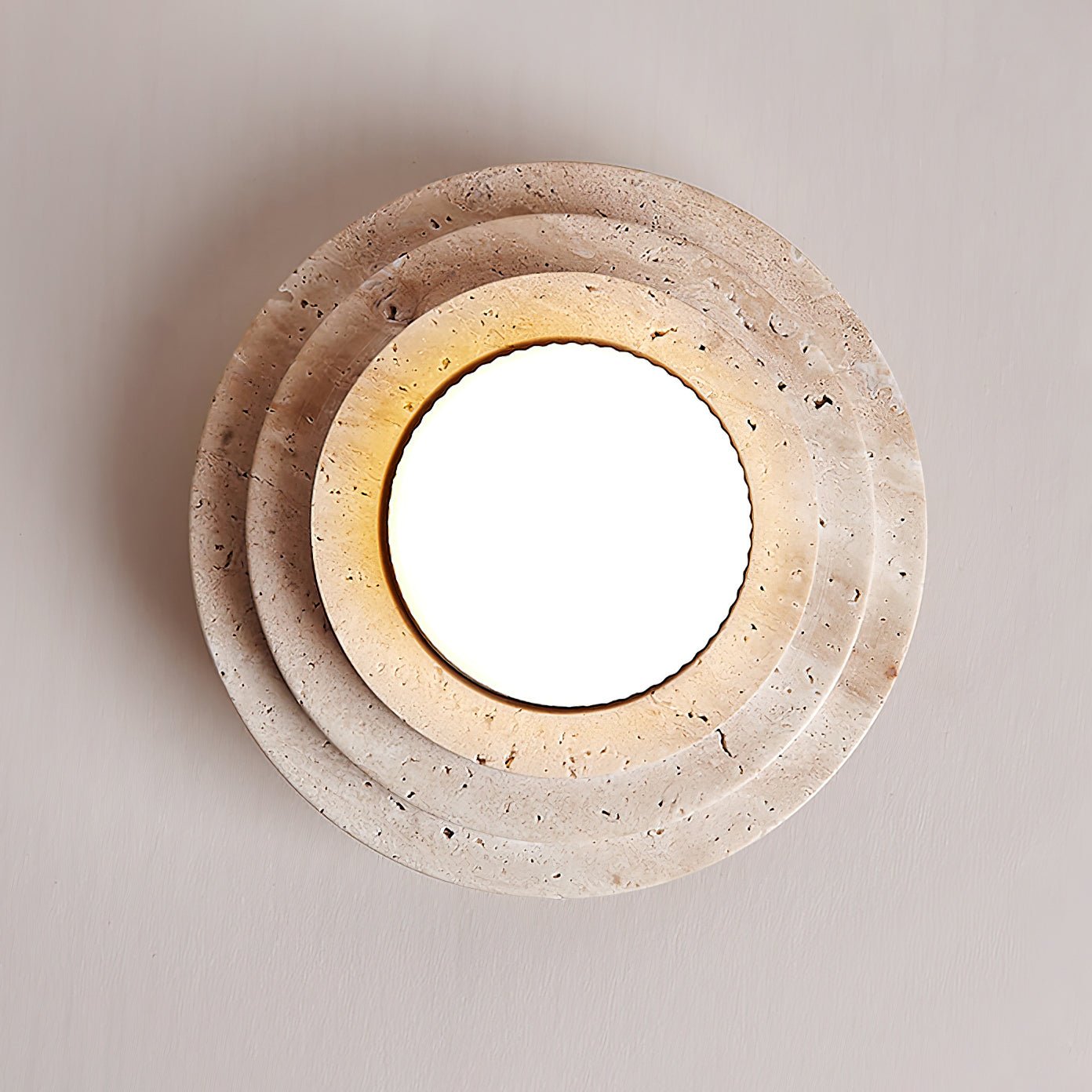 Apenco Ceiling Light