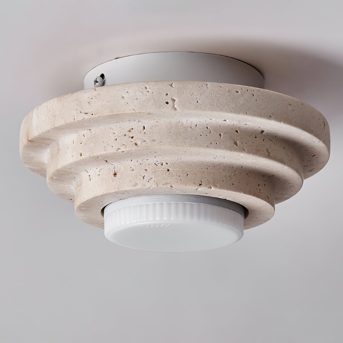 Apenco Ceiling Light