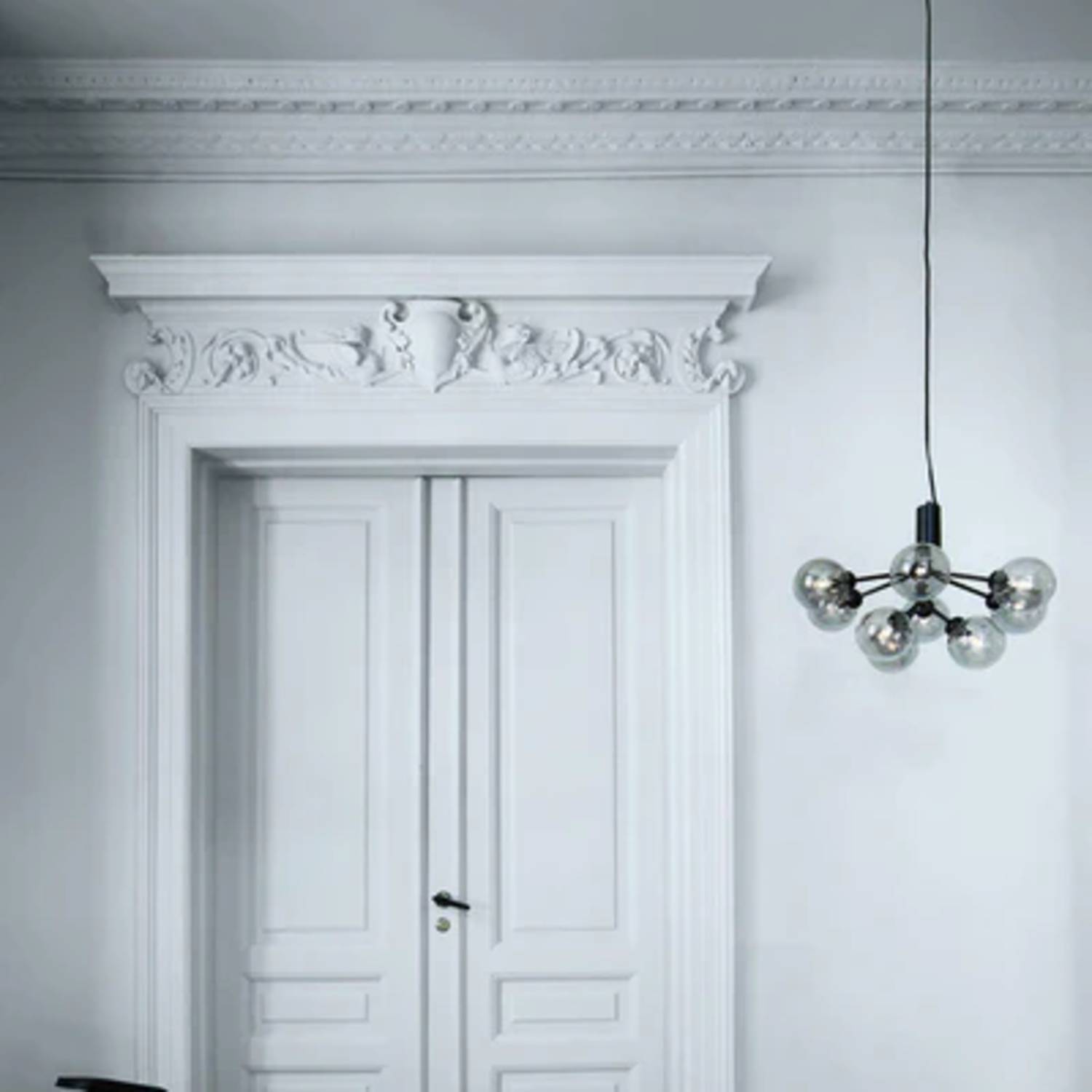Melefosa Pendant Light