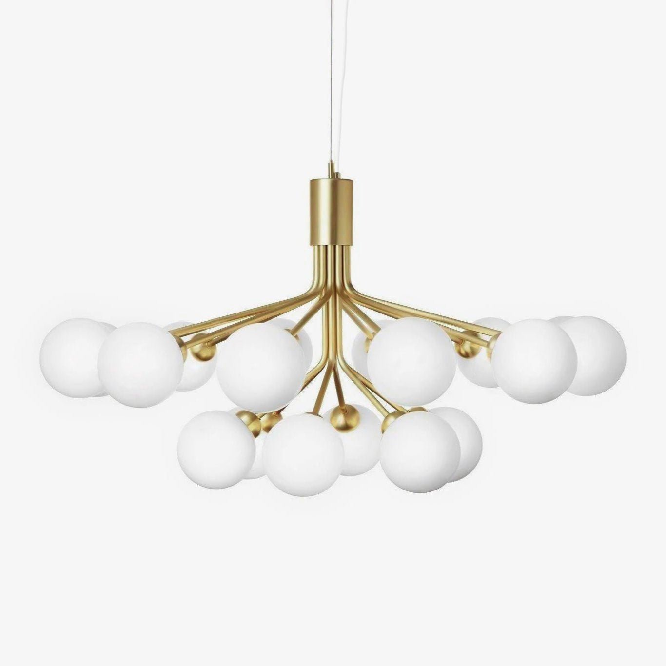 Melefosa Pendant Light