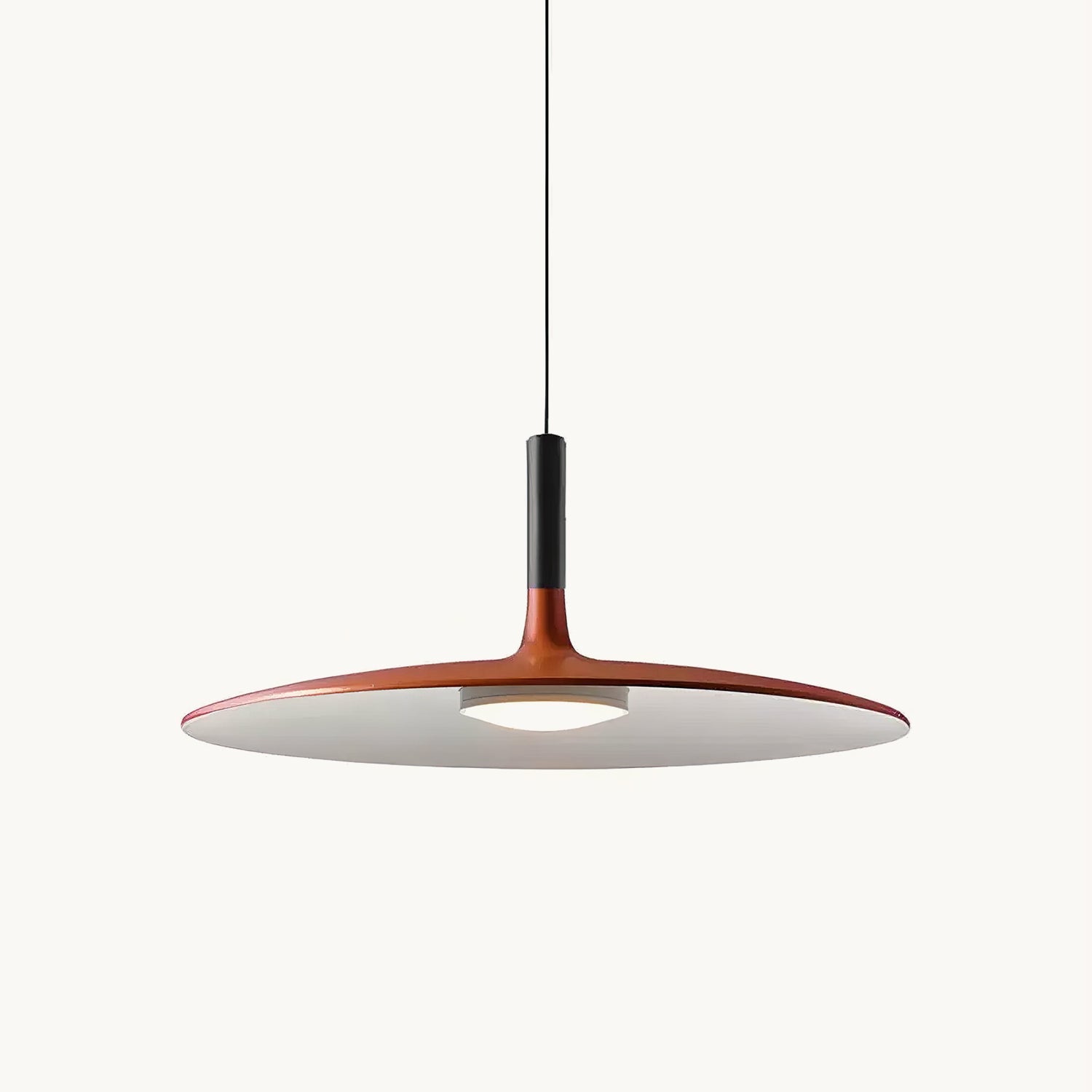 Solro Pendant Light