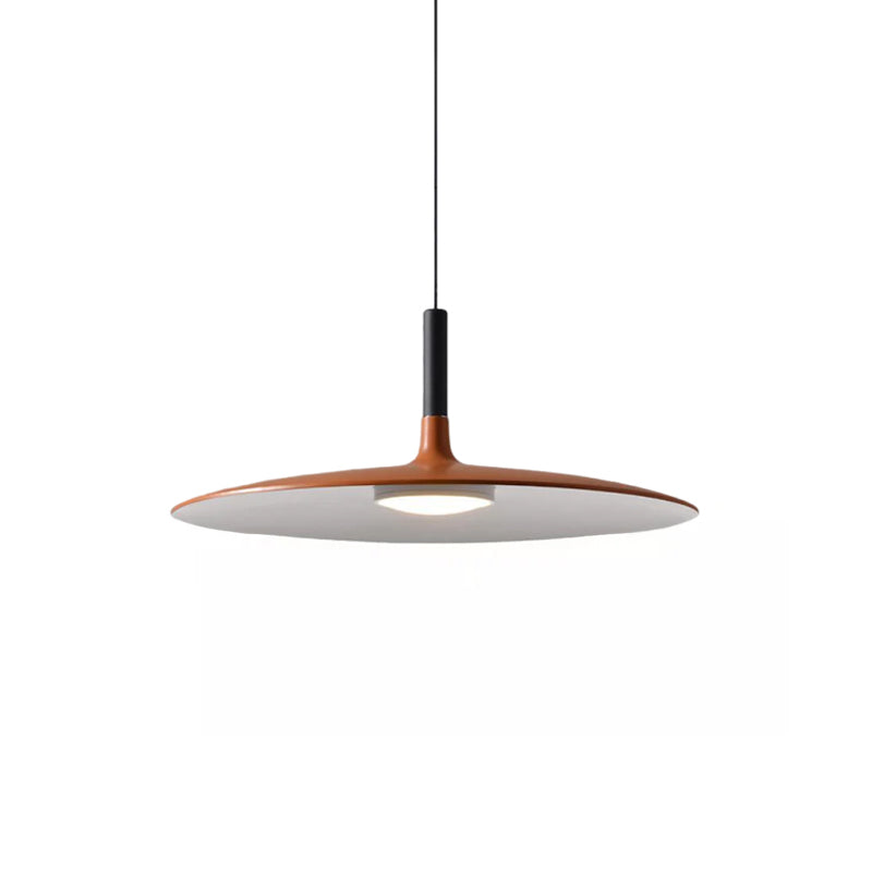 Solro Pendant Light