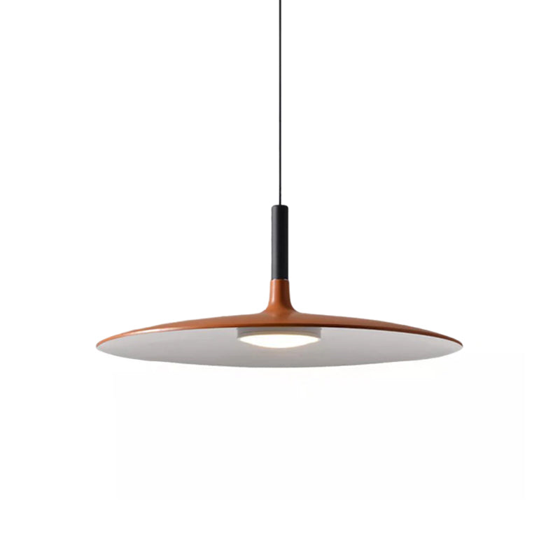 Solro Pendant Light
