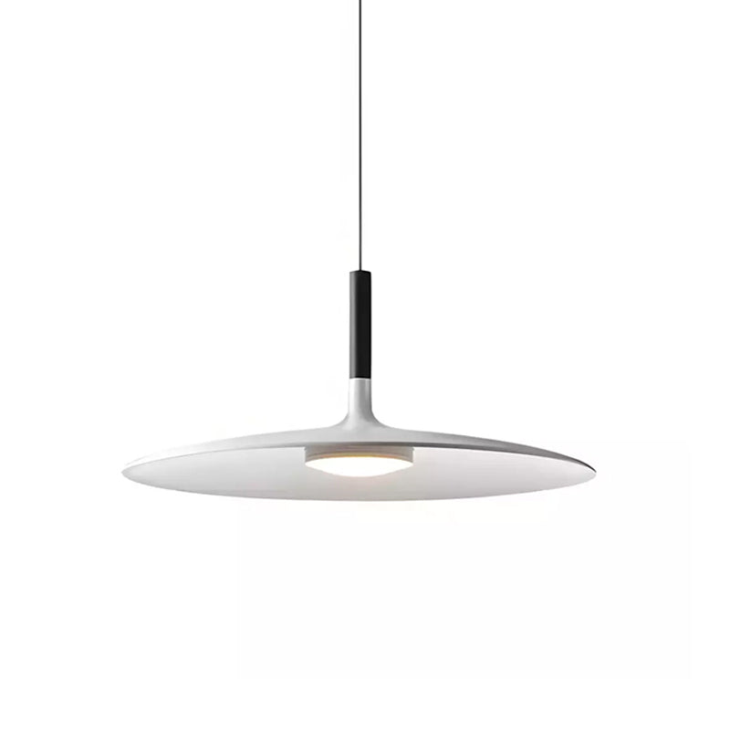 Solro Pendant Light