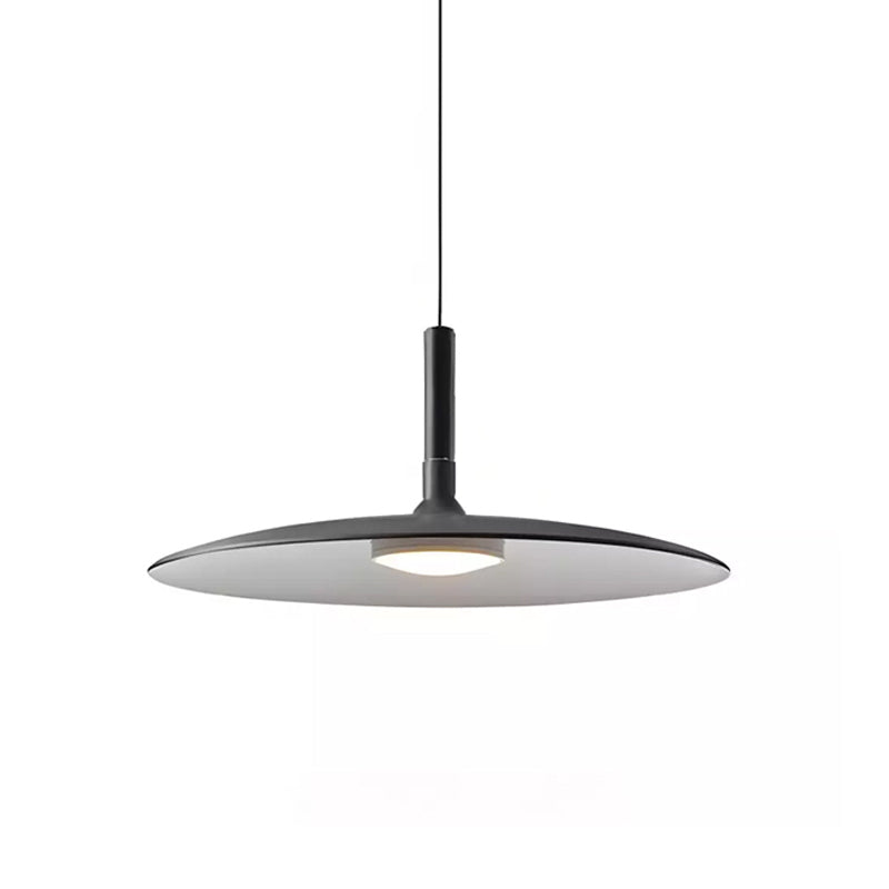 Solro Pendant Light