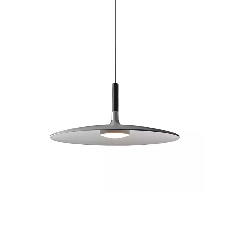 Solro Pendant Light