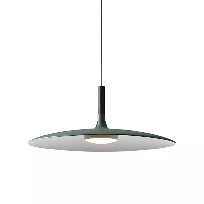 Solro Pendant Light
