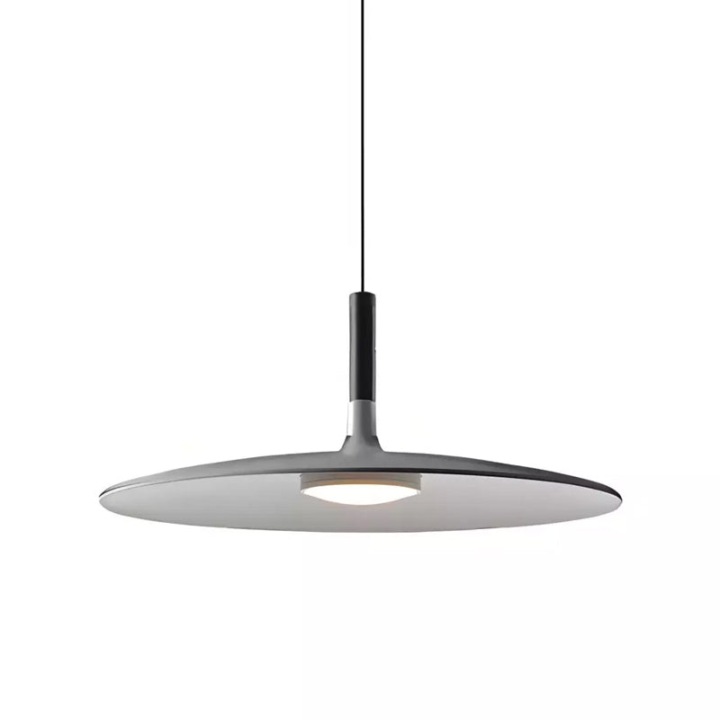 Solro Pendant Light