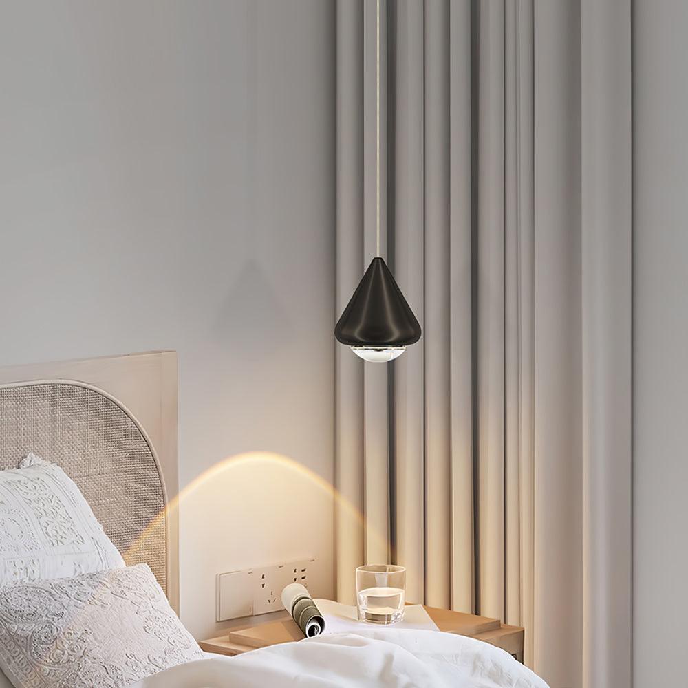 Avelso Pendant Light