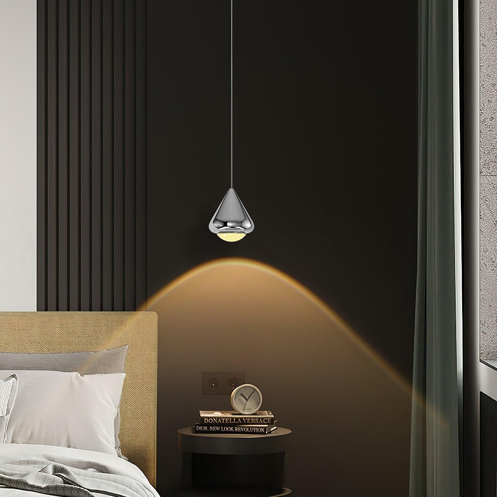 Avelso Pendant Light
