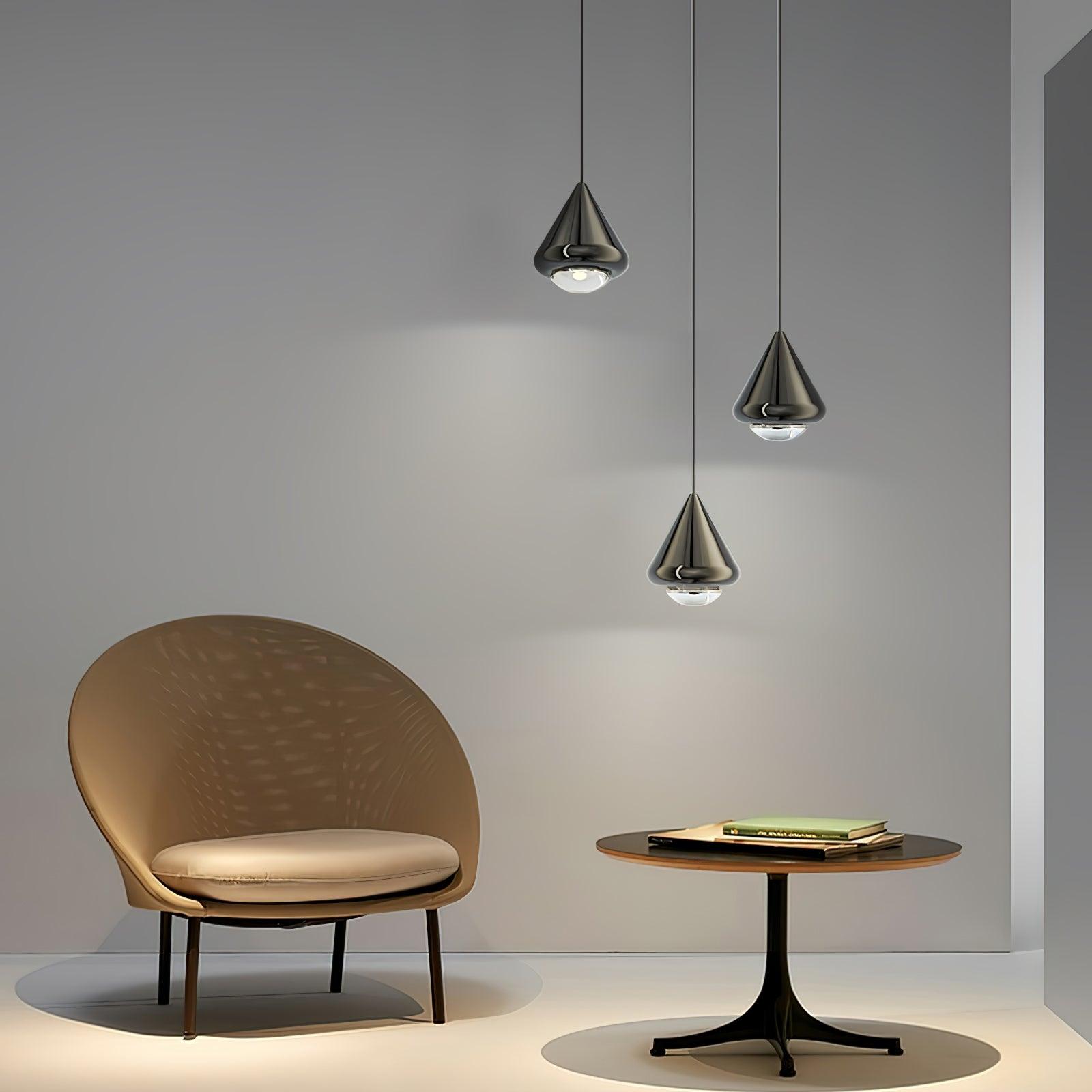 Avelso Pendant Light