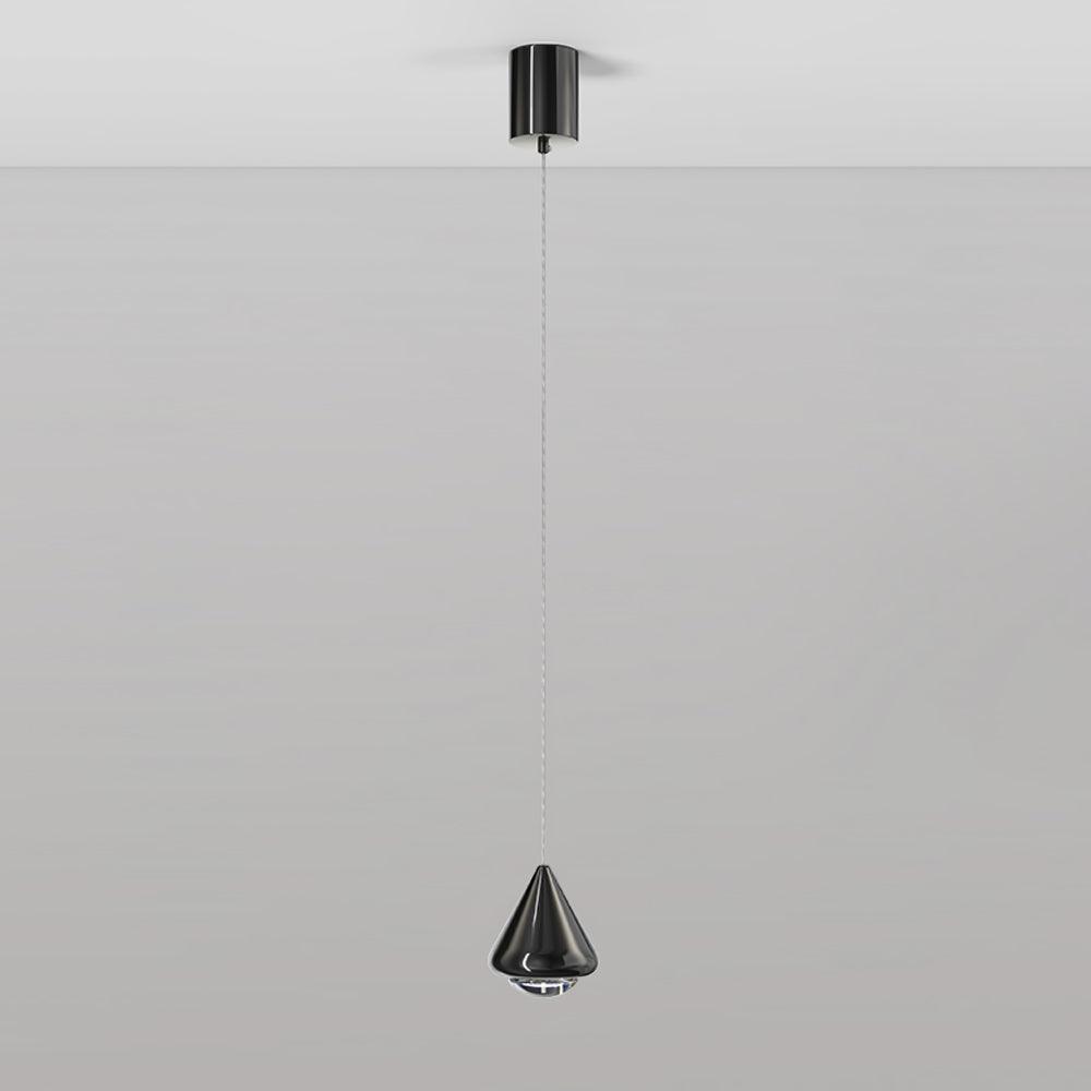 Avelso Pendant Light