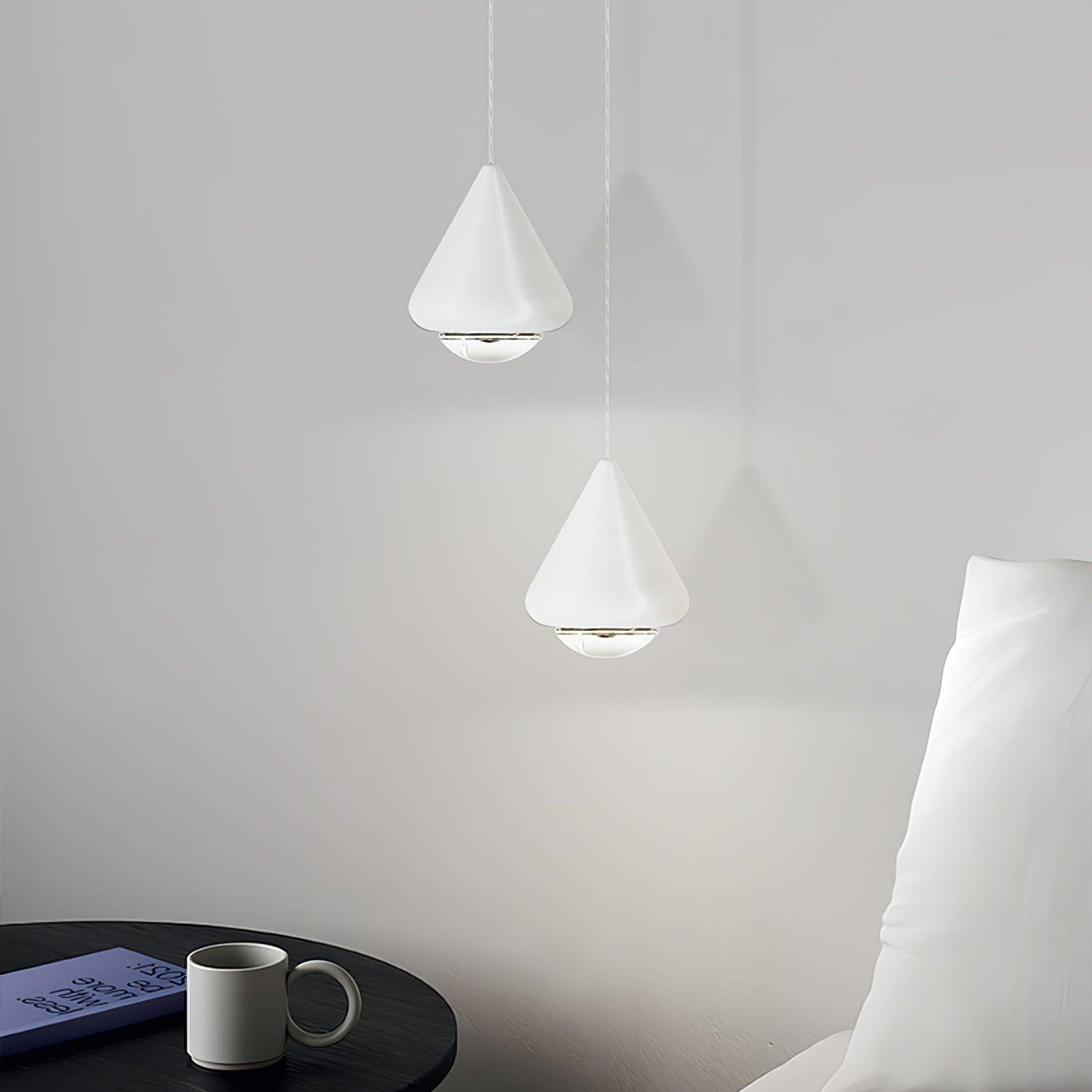Avelso Pendant Light