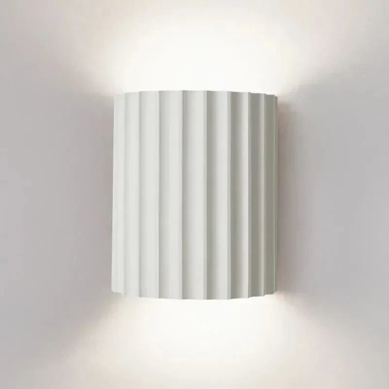 Mazaron Wall Light