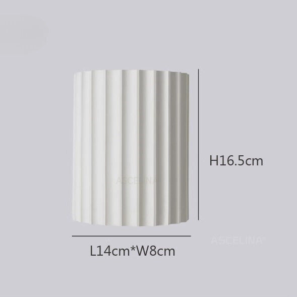 Mazaron Wall Light